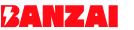 banzaibonus.fr